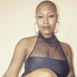 Hello, I’m Schevon